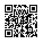 1N5351E3-TR12 QRCode