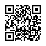 1N5352-TR12 QRCode