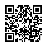 1N5352-TR8 QRCode