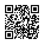 1N5352A-TR12 QRCode