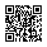 1N5352AE3-TR12 QRCode