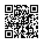 1N5352B-TP QRCode