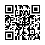 1N5352B-TR12 QRCode