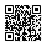 1N5352BE3-TR12 QRCode