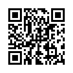 1N5352BE3-TR13 QRCode