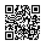 1N5352BE3-TR8 QRCode