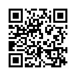 1N5352BG QRCode