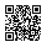 1N5352C-TR8 QRCode