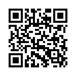 1N5352E3-TR12 QRCode