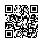 1N5352E3-TR8 QRCode