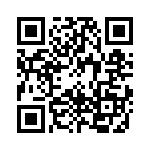 1N5353-TR12 QRCode