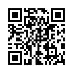 1N5353-TR8 QRCode