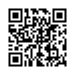 1N5353A-TR12 QRCode