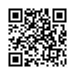 1N5353B-TP QRCode