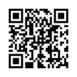 1N5353BE3-TR12 QRCode