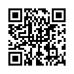 1N5353BE3-TR13 QRCode