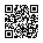 1N5353BE3-TR8 QRCode