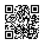 1N5353BG QRCode