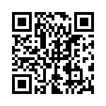 1N5353CE3-TR12 QRCode