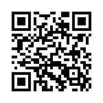 1N5353CE3-TR13 QRCode