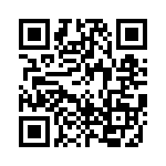 1N5353CE3-TR8 QRCode