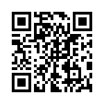 1N5354-TR8 QRCode