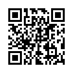 1N5354A-TR12 QRCode