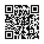 1N5354A-TR8 QRCode