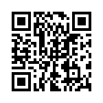 1N5354AE3-TR13 QRCode