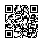 1N5354BE3-TR8 QRCode