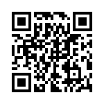 1N5354C-TR8 QRCode