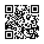 1N5354CE3-TR8 QRCode