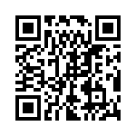 1N5354E3-TR13 QRCode