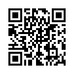 1N5355-TR12 QRCode