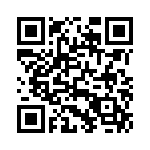 1N5355-TR8 QRCode