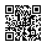 1N5355BE3-TR12 QRCode