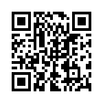 1N5355CE3-TR12 QRCode