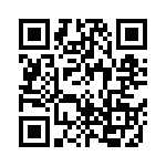 1N5355CE3-TR13 QRCode