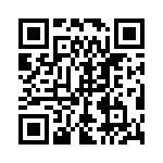 1N5355E3-TR8 QRCode