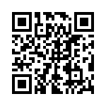 1N5356A-TR12 QRCode