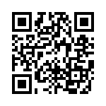 1N5356AE3-TR8 QRCode