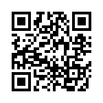 1N5356BE3-TR12 QRCode