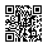 1N5356BE3-TR13 QRCode