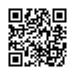 1N5356BE3-TR8 QRCode
