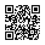 1N5356BG QRCode