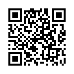 1N5356B_1B3 QRCode