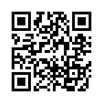 1N5356CE3-TR13 QRCode