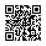 1N5357-TR12 QRCode