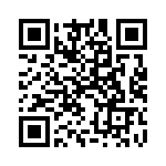 1N5357B-TR12 QRCode