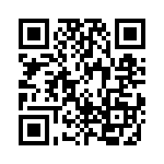 1N5357B-TR8 QRCode